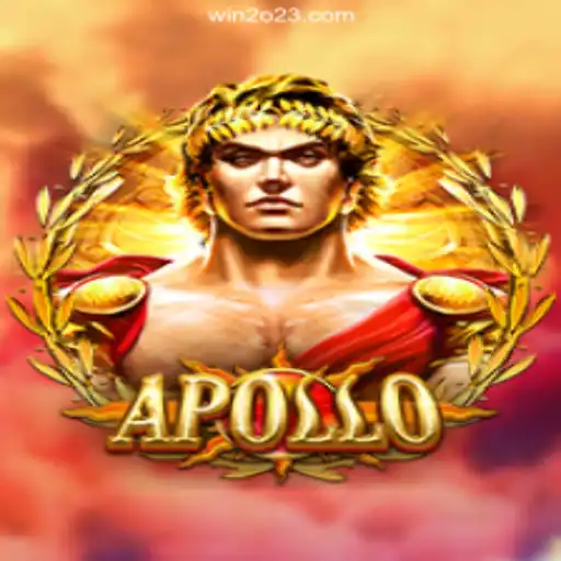 Discover the Thrilling World of Apollo: The Ultimate Online Slots on Win2023