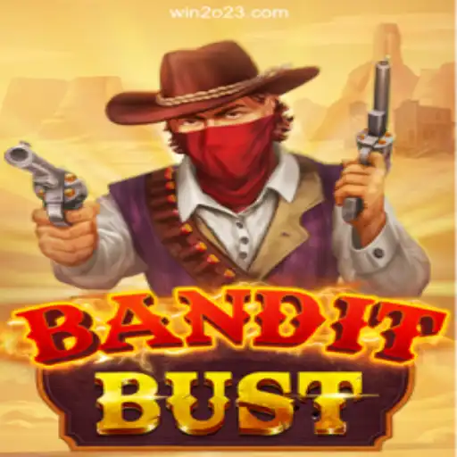 Discover the Thrills of BanditBust on Win2023 Platform: The Ultimate Online Slots Experience in Brazil
