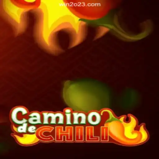 CaminodeChili: The Thrilling Online Slots Game Taking Brazil by Storm