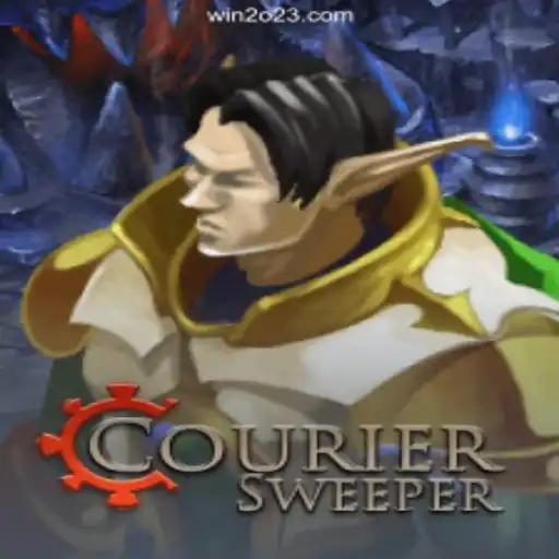 Exploring the Thrilling World of CourierSweeper on Win2023's Platform Online Slots Brasil #1