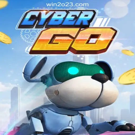CyberGO: Exploring the Thrilling World of 'Win2023 Platform-Online Slots Brasil #1'