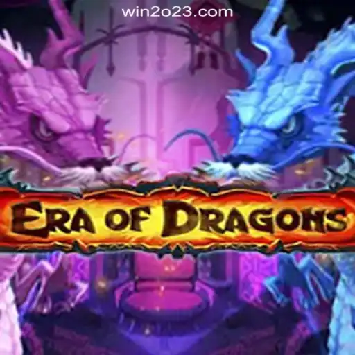 EraOfDragons: A New Age of Online Gaming Awaits in Brazil