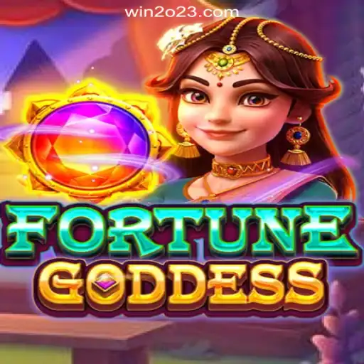 Explore the Exciting World of FORTUNEGODDESS on Win2023 Platform - Online Slots Brasil #1