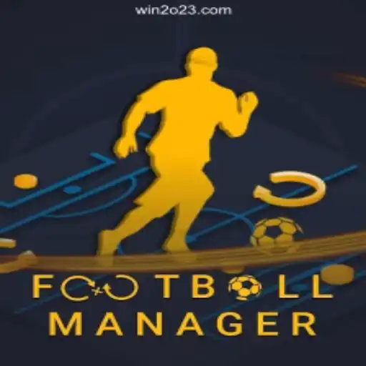 Unveiling FootballManager: Dominate the Pitch and Win Big on Win2023