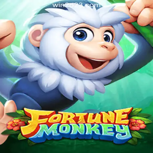 Dive into the Exciting World of FortuneMonkey: Win2023 Platform's Online Slots Phenomenon in Brazil