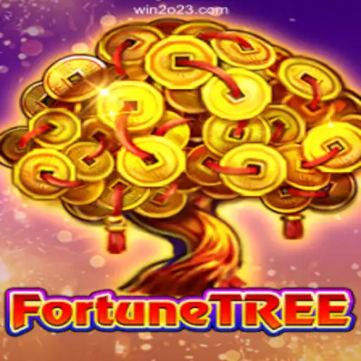 Discover the Thrilling World of FortuneTree: Brazil's #1 Online Slots Experience