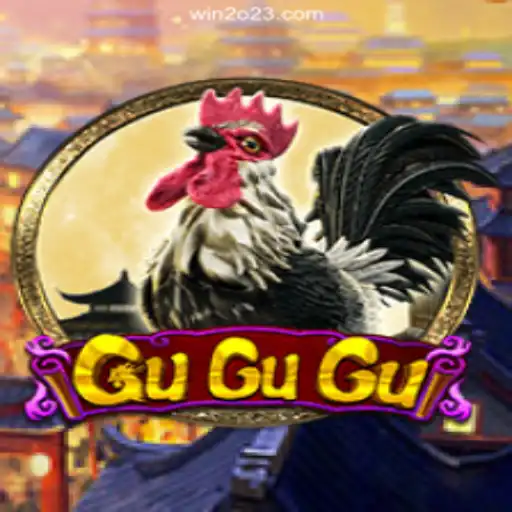 Discover the Thrilling World of GuGuGu: Win2023's Premier Online Slot in Brazil