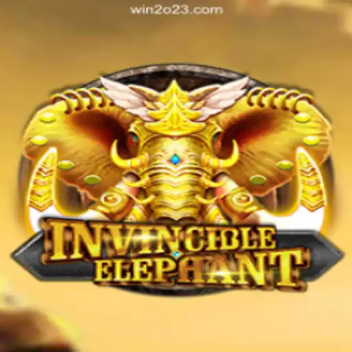 Unleashing Adventure with 'InvincibleElephant': Brazil's Top Online Slot of 2023
