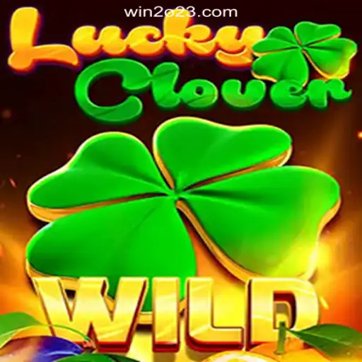 Discover the Thrills of LuckyClover: The Top Online Slots Experience in Brasil