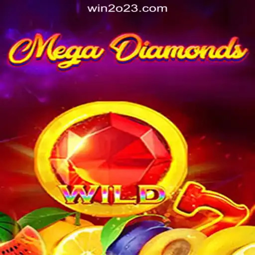 Exploring MegaDiamond: The Jewel of Online Slots in Brazil