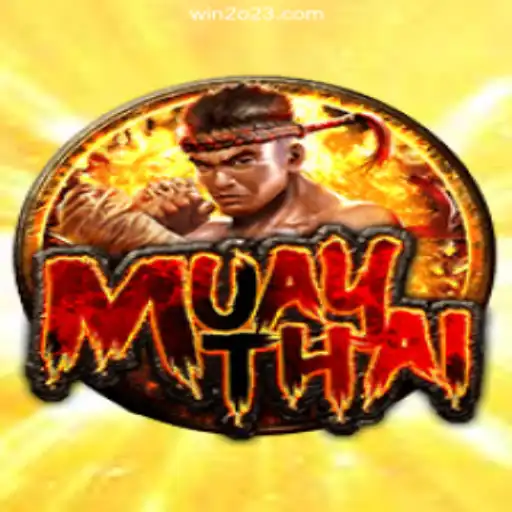 MuayThai: A Cultural and Exciting Slot Game Available on Win2023 Platform
