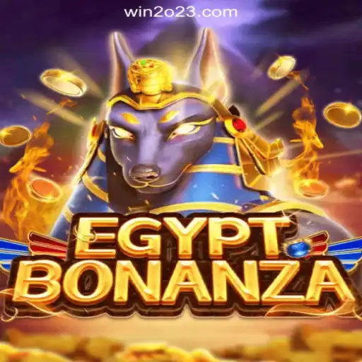 Discover the Thrilling World of EgyptBonanza: Brazil's Top Online Slot for 2023
