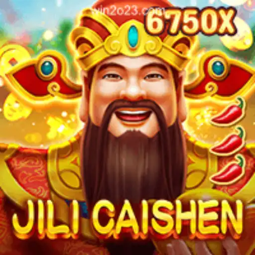Exploring the JILICaishen Experience on Win2023 Platform