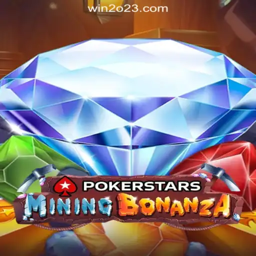 Exploring Pokerstars: A Dive into the World of Online Slots