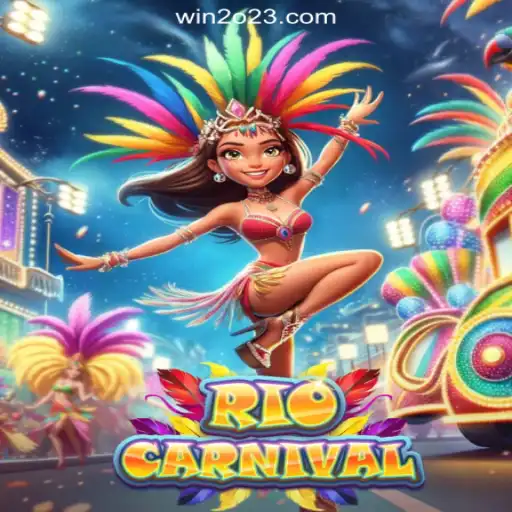Explore the Excitement of 