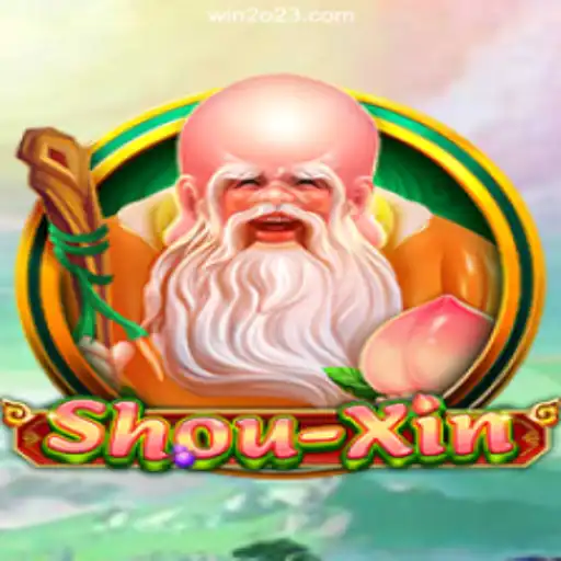 Unveiling ShouXin: Revolutionizing Online Slots on Win2023 Platform