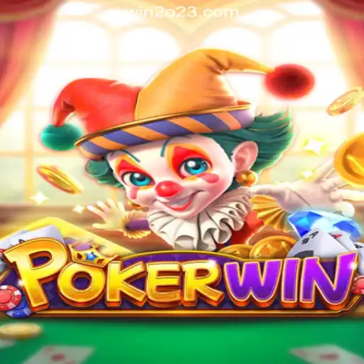 Experience the Thrill of POKERWIN: The Leading Online Slots Game