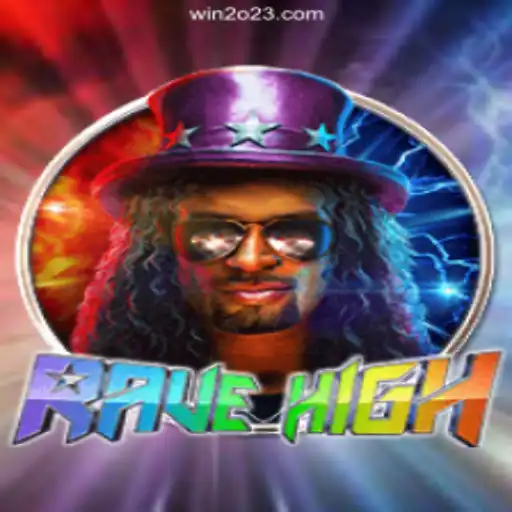 RaveHigh: Conquering the Win2023 Platform with Online Slots Brasil #1