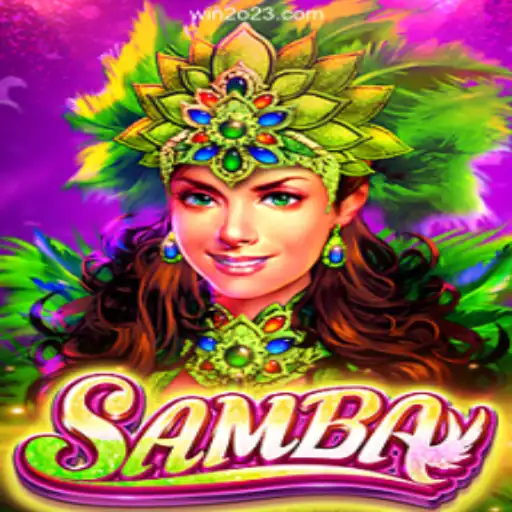 Exploring the Vibrant World of Samba on the Win2023 Platform