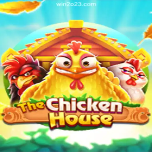 Discovering TheChickenHouse: A Top Choice in Online Slots for 2023