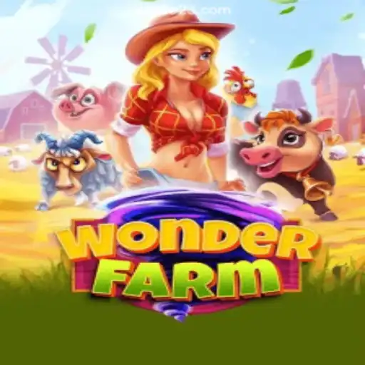 Discover the Exciting World of WonderFarm: A Top Choice on Win2023 Platform
