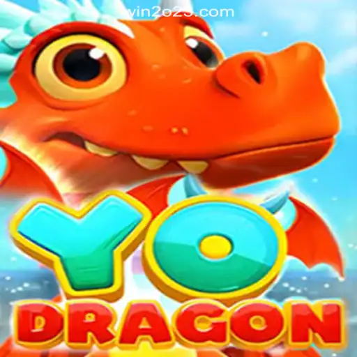 YoDragon: Unleashing Thrills in Online Slots