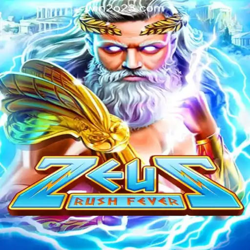 Discover the Thrills of ZeusRushFever: The Top Online Slot Game on Win2023 in Brazil